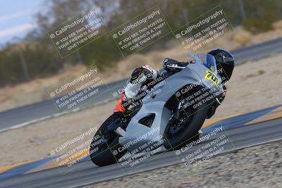 media/Feb-24-2023-Apex Assassins (Fri) [[1dfdb28110]]/Racer 2/Session 3 (Turn 7)/